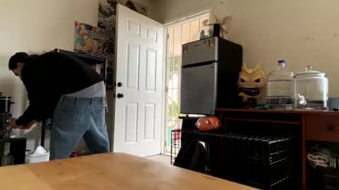 Snapshot of rubenzaragosa09 chatting on April 2026 11:02:01 PM rubenzaragosa09 online show from April 2026 11:02:01 PM