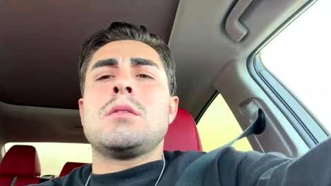 Snapshot of rubenzaragosa09 chatting on April 2026 09:57:02 PM rubenzaragosa09 online show from April 2026 09:57:02 PM