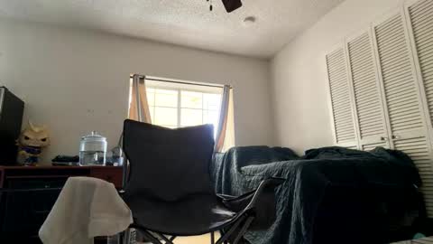 Snapshot of rubenzaragosa09 chatting on April 2026 05:10:02 PM rubenzaragosa09 online show from April 2026 05:10:02 PM