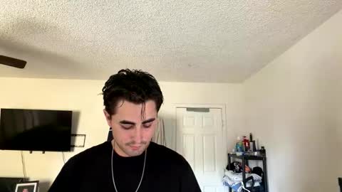 Snapshot of rubenzaragosa09 chatting on April 2026 10:48:02 PM rubenzaragosa09 online show from April 2026 10:48:02 PM