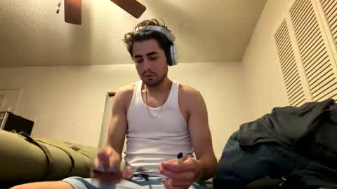 Snapshot of rubenzaragosa09 chatting on April 2026 12:59:01 PM rubenzaragosa09 online show from April 2026 12:59:01 PM