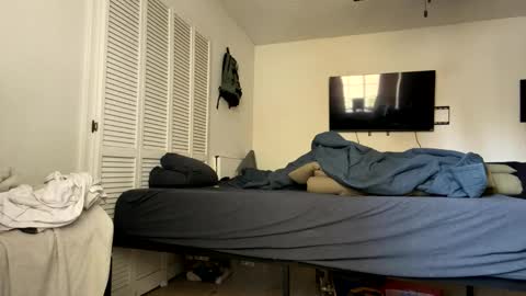 Snapshot of rubenzaragosa09 chatting on April 2026 02:14:02 PM rubenzaragosa09 online show from April 2026 02:14:02 PM