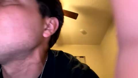 Snapshot of rubenzaragosa09 chatting on May 2026 03:24:02 AM rubenzaragosa09 online show from May 2026 03:24:02 AM