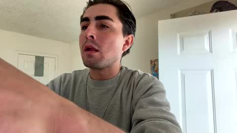 Snapshot of rubenzaragosa09 chatting on May 2026 10:17:02 PM rubenzaragosa09 online show from May 2026 10:17:02 PM