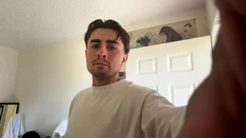 Snapshot of rubenzaragosa09 chatting on May 2026 12:16:02 AM rubenzaragosa09 online show from May 2026 12:16:02 AM