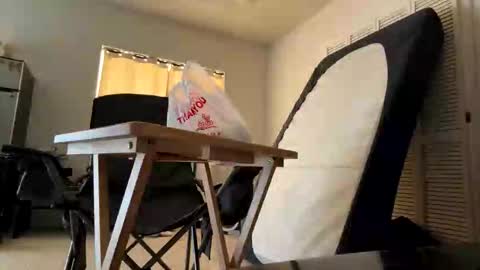 Snapshot of rubenzaragosa09 chatting on May 2026 11:11:01 PM rubenzaragosa09 online show from May 2026 11:11:01 PM