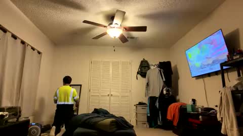 Snapshot of rubenzaragosa09 chatting on May 2026 12:11:01 PM rubenzaragosa09 online show from May 2026 12:11:01 PM