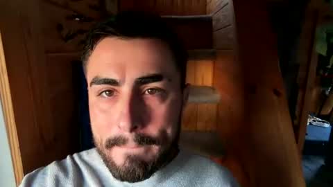 rubenzaragosa09 online show from July 2026 01:04:02 PM