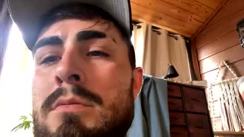 rubenzaragosa09 online show from July 2026 04:09:02 PM