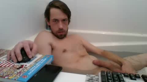 rubey2steps1 online show from January 2026 05:15:01 PM