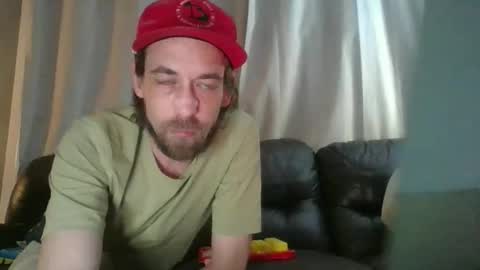 Snapshot of rubey2steps1 chatting on May 2026 06:00:02 AM rubey2steps1 online show from May 2026 06:00:02 AM