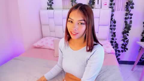 Snapshot of rubi08 chatting on February 2026 03:51:02 AM rubi08 online show from February 2026 03:51:02 AM