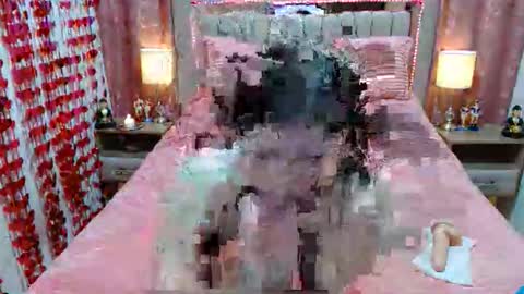 rubi82_ online show from March 2026 10:48:01 PM