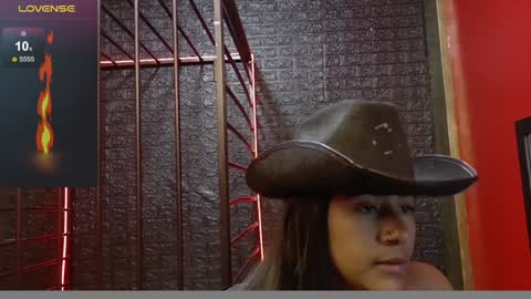 Snapshot of rubi_boobs_ chatting on February 2025 01:59:02 PM Rubi online show from February 2025 01:59:02 PM