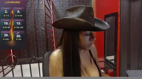 Snapshot of rubi_boobs_ chatting on February 2025 01:42:01 PM Rubi online show from February 2025 01:42:01 PM