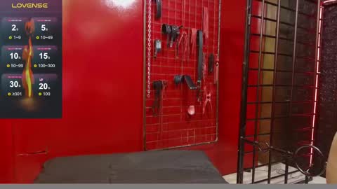 Snapshot of rubi_boobs_ chatting on February 2025 04:47:01 PM Rubi online show from February 2025 04:47:01 PM