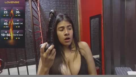 Snapshot of rubi_boobs_ chatting on February 2025 01:49:02 PM Rubi online show from February 2025 01:49:02 PM