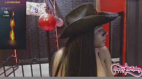 Snapshot of rubi_boobs_ chatting on February 2025 01:47:02 PM Rubi online show from February 2025 01:47:02 PM