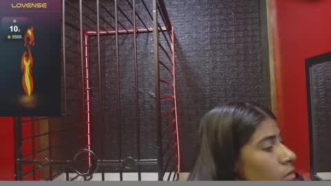 Snapshot of rubi_boobs_ chatting on March 2025 02:23:02 PM Rubi online show from March 2025 02:23:02 PM