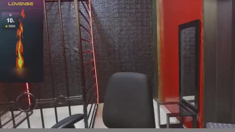 Snapshot of rubi_boobs_ chatting on March 2025 05:27:02 PM Rubi online show from March 2025 05:27:02 PM