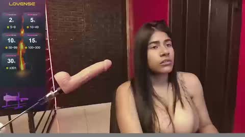 Snapshot of rubi_boobs_ chatting on September 2025 03:15:02 PM Rubi online show from September 2025 03:15:02 PM