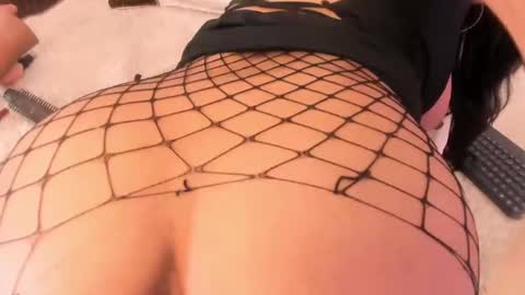 Channel online show from February 2025 10:26:01 PM