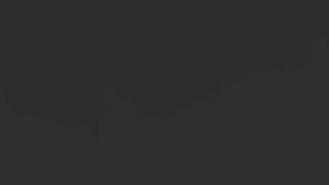 Rubi online show from February 2025 07:04:02 AM