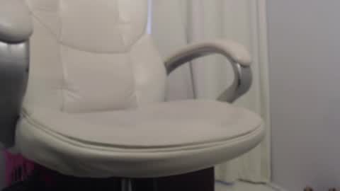 Rubi online show from February 2025 07:38:02 PM