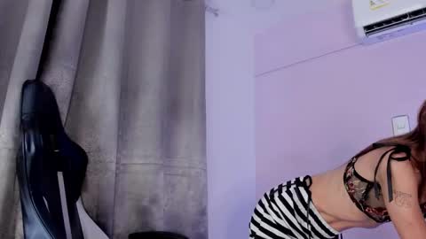 Snapshot of rubi_sharqui chatting on November 2025 02:39:02 PM Rubi online show from November 2025 02:39:02 PM