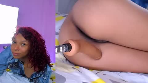 Daniells online show from February 2025 02:38:01 PM