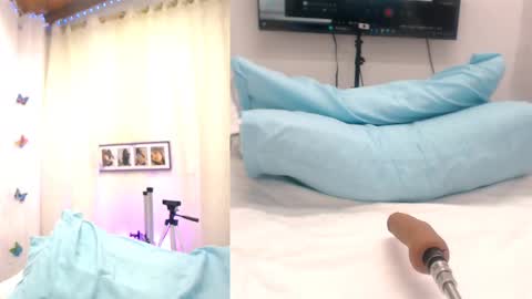 Daniells online show from March 2025 11:08:02 AM