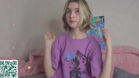 Snapshot of rubiflow chatting on February 2026 05:39:02 PM berta online show from February 2026 05:39:02 PM