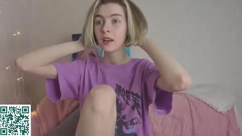 Snapshot of rubiflow chatting on February 2026 05:31:01 PM berta online show from February 2026 05:31:01 PM