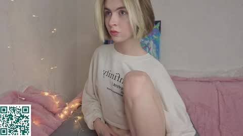 Snapshot of rubiflow chatting on February 2026 05:43:01 PM berta online show from February 2026 05:43:01 PM