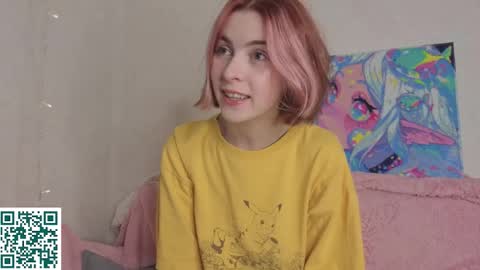 berta online show from March 2026 07:11:01 PM