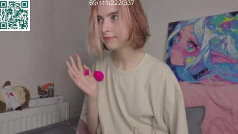 berta online show from April 2026 05:51:01 PM