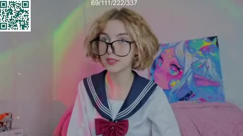 Snapshot of rubiflow chatting on June 2026 07:29:01 PM berta online show from June 2026 07:29:01 PM