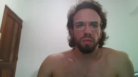 rubio121 online show from December 2024 03:12:02 PM