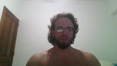 rubio121 online show from January 2025 11:33:01 PM