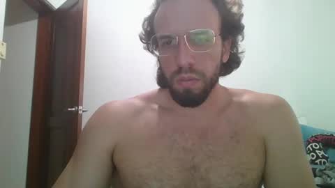 rubio121 online show from January 2025 02:13:01 PM