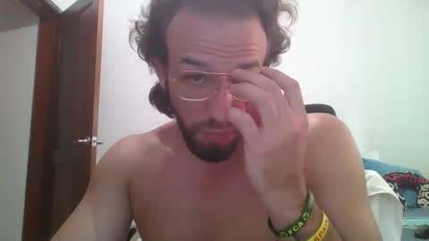 rubio121 online show from January 2025 05:45:01 PM