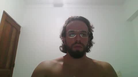 rubio121 online show from January 2025 05:31:01 AM