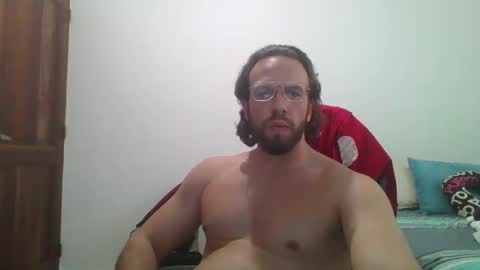 rubio121 online show from January 2025 05:51:02 PM