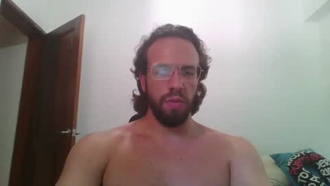 rubio121 online show from January 2025 05:49:01 PM