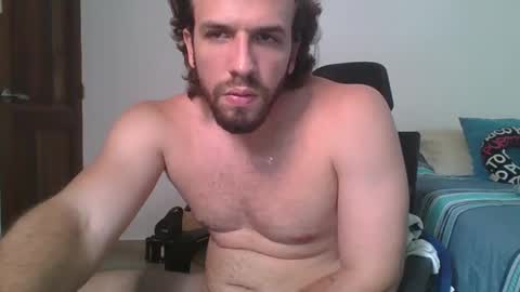 rubio121 online show from February 2025 02:15:01 PM