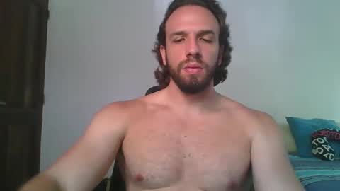 rubio121 online show from February 2025 01:44:01 PM