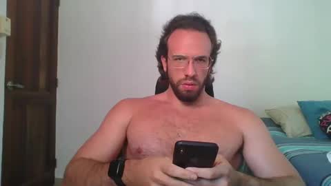 rubio121 online show from February 2025 03:09:01 PM