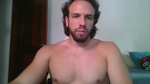 rubio121 online show from March 2025 02:07:01 PM