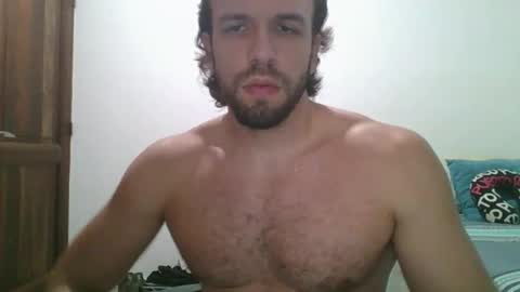 rubio121 online show from October 2025 05:34:02 PM