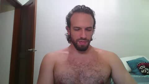 rubio121 online show from November 2025 02:28:02 PM